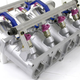 Illustration for article titled ITBs And Engine Porn Mega-Gallery
